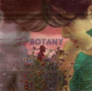 cd - Botany - Feeling Today EP, Cd's en Dvd's, Cd's | Overige Cd's, Zo goed als nieuw, Verzenden