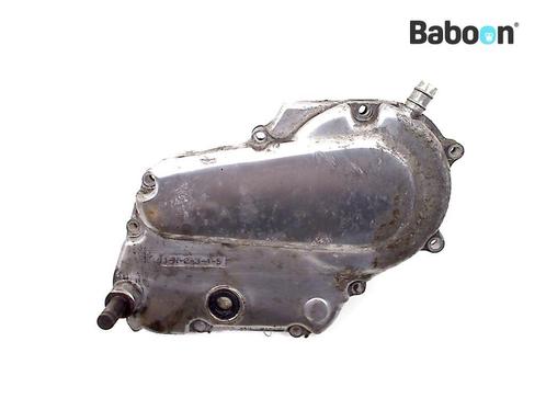 Blokdeksel om Schakelas Yamaha XJ 900 F 1991-1994 (XJ900F, Motoren, Onderdelen | Yamaha, Gebruikt, Verzenden