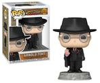 Funko Pop! Vinyl figuur - Actie Indiana Jones Raiders of ..., Verzamelen, Verzenden, Nieuw