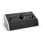 Palmer MONICON L G2 G actief-passieve monitor controller, Verzenden, Nieuw