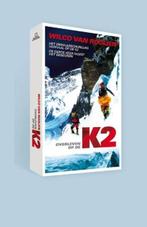 Overleven op de K2 | 9789048801794 | ROOIJEN, W. van, Boeken, Zo goed als nieuw, ROOIJEN, W. van