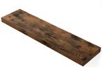 Hoppa! LWS28BX Wandplank 80x20x3.8cm van 25 voor 19, Huis en Inrichting, Ophalen of Verzenden, Nieuw