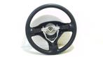 Stuur Toyota Aygo  1.0 GS12001840GS12001840, Ophalen of Verzenden, Gebruikt, Toyota