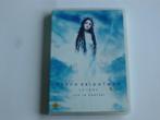 Sarah Brightman - La Luna / Live in Concert (DVD), Cd's en Dvd's, Dvd's | Muziek en Concerten, Verzenden, Zo goed als nieuw