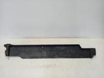 Treeplank Volkswagen Crafter  2.0 TDI 7C0863725A, Ophalen of Verzenden, Gebruikt, Volkswagen
