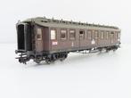 Fleischmann H0 - 5884K/5883K/5809 04 - Modeltrein, Nieuw