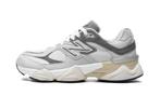 New Balance 9060 Rain Cloud (GS), Kleding | Dames, Schoenen, Nieuw