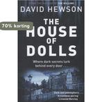 The House of Dolls 9781447246152 David Hewson, Verzenden, Zo goed als nieuw, David Hewson