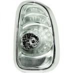 Achterlichten | Mini | Countryman 14-17 5d suv. | R60 | LED, Verzenden, Nieuw, Mini