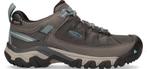 Keen Targhee III - maat 42- Dames Wandelschoenen, Kleding | Dames, Schoenen, Verzenden, Nieuw