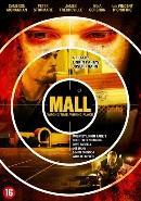 Mall - DVD, Verzenden, Nieuw in verpakking