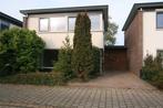 Te huur: Huis Ommelandvaart in Almere, Almere, Flevoland