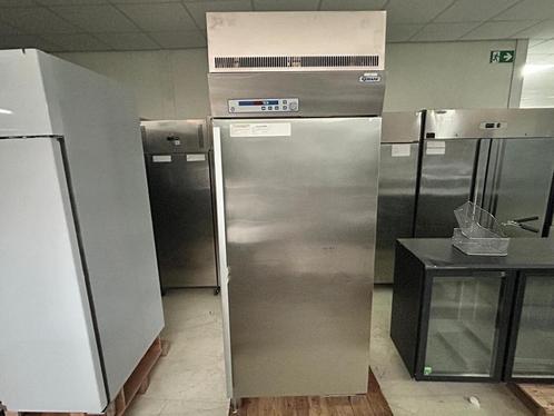 Enkel deurs Gram bakkerij koelkast RVS, Zakelijke goederen, Horeca | Keukenapparatuur, Ophalen of Verzenden