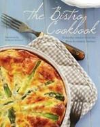 Bistro Cookbook (Hardback), Boeken, Gelezen, Verzenden