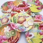 Genevieve Lethu - Dessertservies (29) - Bondi Beach -
