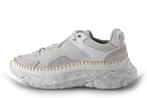 Nubikk Sneakers in maat 39 Wit | 10% extra korting, Kleding | Dames, Schoenen, Nubikk, Verzenden, Wit, Nieuw