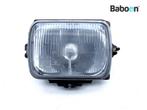 Koplamp Honda XL 600 V Transalp 1987-1990 (XL600V PD06), Verzenden, Gebruikt