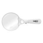 Neo-Tools Professionele Vergrootglas 110mm, Nieuw, Verzenden