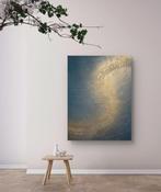 LeeJaimy - Path of the bleu