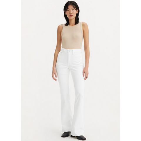 Levis® Wijd uitlopende jeans 726 HR FLARE, Kleding | Dames, Spijkerbroeken en Jeans, Nieuw, Verzenden