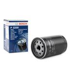 Oliefilter P3259 FORD FIESTA IV,V,Van (1.6 16V Sport,1...., Ophalen of Verzenden, Nieuw