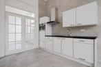 Appartement te huur 4 kamer Kerkstraat, Enschede, Huizen en Kamers, Huizen te huur, Direct bij eigenaar, Overijssel, Enschede