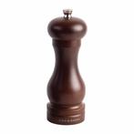 Forest zoutmolen - Cole and mason - 16,5cm - 4 stuks, Verzenden, Nieuw in verpakking