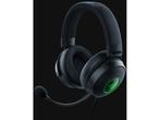 Razer Kraken V3 HyperSense (Zwart), Verzenden, Nieuw