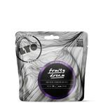 Fruity Dream - 110 kcal - LYOFOOD