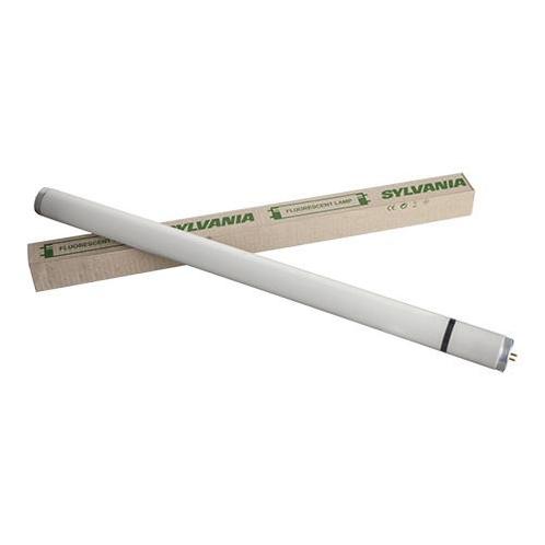 Losse lamp voor Insecten kleefvanger - 850m², Zakelijke goederen, Horeca | Keukenapparatuur, Nieuw in verpakking, Reinigen, Verzenden