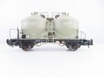 Märklin 1 - 58625 - Modeltrein goederenwagon (1) -, Nieuw