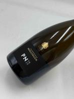 Bollinger, PN TX20 - Champagne - 1 Fles (0,75 liter), Verzamelen, Nieuw