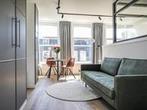 Studio Jacob van Lennepstraat in Amsterdam, Overige soorten, Noord-Holland
