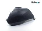 Benzine Tank Buell Blast 2000-2009, Verzenden, Gebruikt