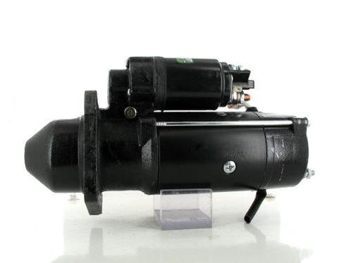 Startmotor JCB 4.2 kw, Zakelijke goederen, Agrarisch | Onderdelen | Banden, Velgen en Assen, Verzenden