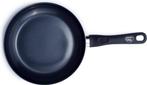 GreenChef Diamond Inductie Koekenpan - Ø24 cm - keramisch -, Ophalen of Verzenden, Nieuw
