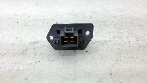 Kachelweerstand Daewoo Kalos  1.2, Auto-onderdelen, Airco en Verwarming, ARN erkend, Stiba lid, Erkend duurzaam, Gebruikt, Herkomst onderdeel bekend