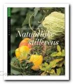 Natuurlijke stillevens magreet de vries ma, Ophalen of Verzenden, Nieuw