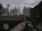 Medal of Honor Frontline (PS2 Used Game), Spelcomputers en Games, Games | Sony PlayStation 2, Ophalen of Verzenden, Zo goed als nieuw