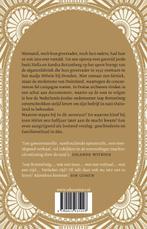 De sigarenfabriek van Isay Rottenberg 9789045031026, Verzenden, Gelezen, Sandra Rottenberg