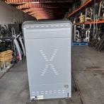 Pixformance - Station, Sport en Fitness, Ophalen of Verzenden, Nieuw, Overige typen