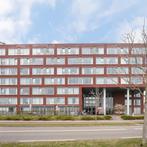 Appartement in Terneuzen gevonden voor €1575,- pm, Huizen en Kamers, Terneuzen, Direct bij eigenaar, Zeeland, Appartement