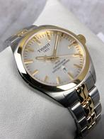 Tissot - PR100 Chronometer Lady - Zonder Minimumprijs -, Sieraden, Tassen en Uiterlijk, Horloges | Heren, Nieuw