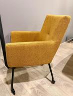 ***SALE***Eetstoelen set 6x Lila class design, Huis en Inrichting, Stoelen, Verzenden, Nieuw