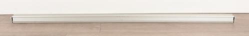 Ahrend balk Mehes, aluminium, 145 cm, Zakelijke goederen, Kantoor en Winkelinrichting | Kantoormeubilair en Inrichting, Ophalen of Verzenden