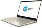 HP Envy Laptop 13-ah0120nd | Intel Core i5 | 8GB, Computers en Software, Gebruikt, Ophalen of Verzenden, HP, SSD