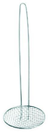 Frituurschep - Ø10x33cm, Zakelijke goederen, Horeca | Keukenapparatuur, Nieuw in verpakking, Verzenden