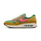 Nike Air Max 1 86 PRM Powerwall BRS 2024 - maat 42, Verzenden, Nieuw, Sneakers of Gympen, ["Nike air max","Nike","Nike Air"]