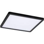 Paulmann Ledinbouwlamp AREO LED inbouwpaneel ZigBee,, Verzenden, Nieuw