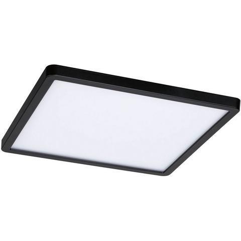 Paulmann Ledinbouwlamp AREO LED inbouwpaneel ZigBee,, Huis en Inrichting, Lampen | Overige, Nieuw, Verzenden